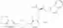 Fig. 29 - Pyrimidine derivatives which are antagonists of the vitronectin receptor