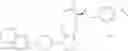 Fig. 31 - Pyrimidine derivatives which are antagonists of the vitronectin receptor