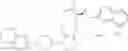 Fig. 33 - Pyrimidine derivatives which are antagonists of the vitronectin receptor