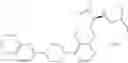 Fig. 34 - Pyrimidine derivatives which are antagonists of the vitronectin receptor
