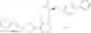 Fig. 35 - Pyrimidine derivatives which are antagonists of the vitronectin receptor