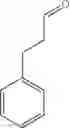 Fig. 37 - Pyrimidine derivatives which are antagonists of the vitronectin receptor