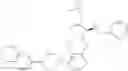 Fig. 40 - Pyrimidine derivatives which are antagonists of the vitronectin receptor