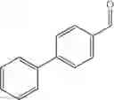 Fig. 41 - Pyrimidine derivatives which are antagonists of the vitronectin receptor