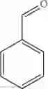 Fig. 43 - Pyrimidine derivatives which are antagonists of the vitronectin receptor