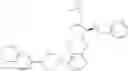 Fig. 44 - Pyrimidine derivatives which are antagonists of the vitronectin receptor