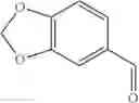 Fig. 45 - Pyrimidine derivatives which are antagonists of the vitronectin receptor