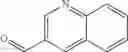 Fig. 47 - Pyrimidine derivatives which are antagonists of the vitronectin receptor
