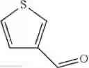 Fig. 49 - Pyrimidine derivatives which are antagonists of the vitronectin receptor