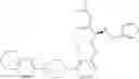 Fig. 50 - Pyrimidine derivatives which are antagonists of the vitronectin receptor