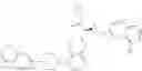 Fig. 52 - Pyrimidine derivatives which are antagonists of the vitronectin receptor