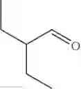 Fig. 53 - Pyrimidine derivatives which are antagonists of the vitronectin receptor