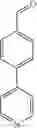 Fig. 55 - Pyrimidine derivatives which are antagonists of the vitronectin receptor