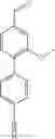 Fig. 57 - Pyrimidine derivatives which are antagonists of the vitronectin receptor