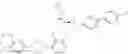 Fig. 58 - Pyrimidine derivatives which are antagonists of the vitronectin receptor