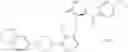 Fig. 59 - Pyrimidine derivatives which are antagonists of the vitronectin receptor