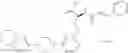 Fig. 60 - Pyrimidine derivatives which are antagonists of the vitronectin receptor