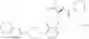 Fig. 63 - Pyrimidine derivatives which are antagonists of the vitronectin receptor