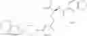 Fig. 65 - Pyrimidine derivatives which are antagonists of the vitronectin receptor