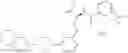 Fig. 67 - Pyrimidine derivatives which are antagonists of the vitronectin receptor