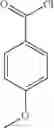 Fig. 72 - Pyrimidine derivatives which are antagonists of the vitronectin receptor