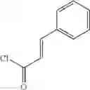 Fig. 74 - Pyrimidine derivatives which are antagonists of the vitronectin receptor