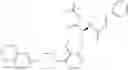 Fig. 75 - Pyrimidine derivatives which are antagonists of the vitronectin receptor
