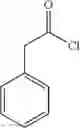 Fig. 76 - Pyrimidine derivatives which are antagonists of the vitronectin receptor