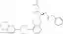 Fig. 77 - Pyrimidine derivatives which are antagonists of the vitronectin receptor