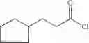 Fig. 78 - Pyrimidine derivatives which are antagonists of the vitronectin receptor