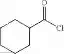 Fig. 80 - Pyrimidine derivatives which are antagonists of the vitronectin receptor
