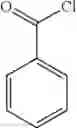 Fig. 82 - Pyrimidine derivatives which are antagonists of the vitronectin receptor