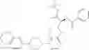Fig. 83 - Pyrimidine derivatives which are antagonists of the vitronectin receptor