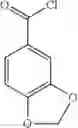 Fig. 84 - Pyrimidine derivatives which are antagonists of the vitronectin receptor