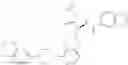 Fig. 85 - Pyrimidine derivatives which are antagonists of the vitronectin receptor