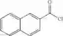 Fig. 86 - Pyrimidine derivatives which are antagonists of the vitronectin receptor