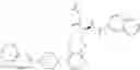 Fig. 87 - Pyrimidine derivatives which are antagonists of the vitronectin receptor