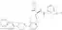 Fig. 89 - Pyrimidine derivatives which are antagonists of the vitronectin receptor