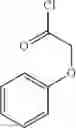 Fig. 90 - Pyrimidine derivatives which are antagonists of the vitronectin receptor