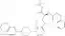 Fig. 91 - Pyrimidine derivatives which are antagonists of the vitronectin receptor