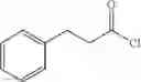 Fig. 92 - Pyrimidine derivatives which are antagonists of the vitronectin receptor