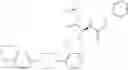 Fig. 93 - Pyrimidine derivatives which are antagonists of the vitronectin receptor