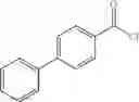 Fig. 94 - Pyrimidine derivatives which are antagonists of the vitronectin receptor