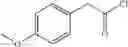 Fig. 96 - Pyrimidine derivatives which are antagonists of the vitronectin receptor