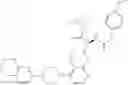 Fig. 97 - Pyrimidine derivatives which are antagonists of the vitronectin receptor