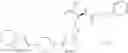 Fig. 98 - Pyrimidine derivatives which are antagonists of the vitronectin receptor