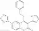Fig. 85 - Quinolinone PDE2 inhibitors