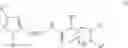Fig. 02 - Substituted Bicyclic Carboxamide and Urea Compounds as Vanilloid Receptor Ligands