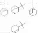 Fig. 04 - Substituted Bicyclic Carboxamide and Urea Compounds as Vanilloid Receptor Ligands