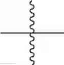 Fig. 05 - Substituted Bicyclic Carboxamide and Urea Compounds as Vanilloid Receptor Ligands